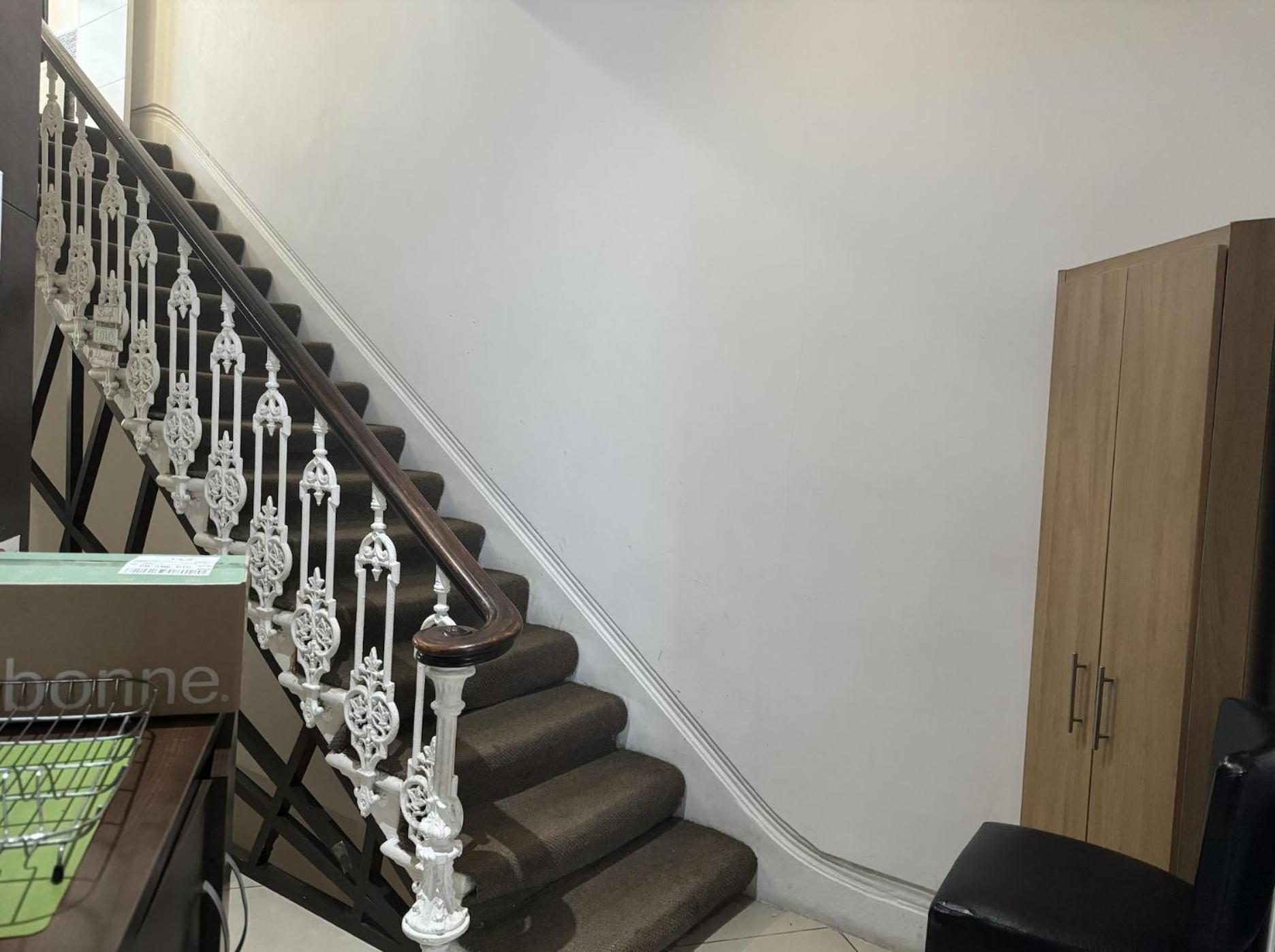 Impeccable In South Kensington Apartamento